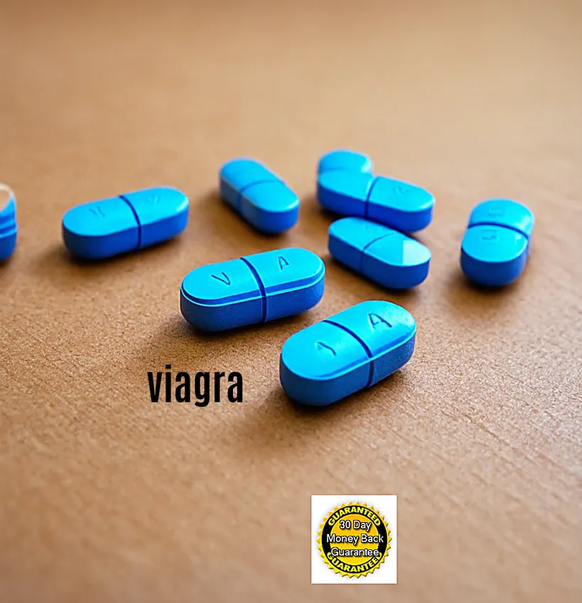 Comprar generico viagra contrareembolso